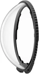 INSTA360 - X4 Air Premium Lens Guards Clear. Fixed Price $34.99.