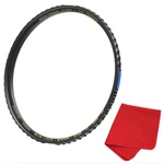72MM X4 Uv Filter For Lenses - Protection Photography With Clo.... Fixed Price $132.24.