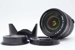 Mint Tamron Af 28-300MM F3.5-6.3 Xr Ld If Macro Lens Pentax K Mount A06 Japan. Fixed Price $98.47.