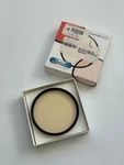 Formatt Filters 82MM #1/4 Warm Black Supermist Camera Lens. Fixed Price $25.00.
