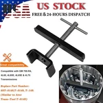 For Gm 700R4 4L60E 4L65E Input Clutch Housing Spring Compressor Tool T-0149. Fixed Price $30.90.