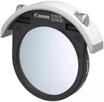 Canon Drop-in Screw Filter Holder 52MM (wiii) Includes Protect New. Fixed Price $134.50.