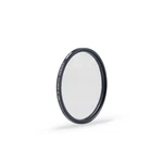 67MM Black Pro Mist 1 8 Diffusion Filter Cinematic Look For Photography Video.... Fixed Price $98.99.