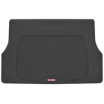 Waterproof & Bpa Free Premium Black Odorless Medium Cargo Tray Trunk Mat Liner. Fixed Price $39.99.