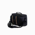 Polarpro Roadrunner 6L Shoulder Camea / Drone Bag. Fixed Price $119.00.