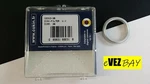 Cokin Filter Ultra Violet Uv High Resolution Digi C231D-30. Fixed Price $8.02.