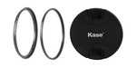 Kase Uv Filter Kit For Nikon Nikkor Z 400MM F/2.8 Tc Vr Lens. Includes 150M.... Fixed Price $543.29.