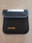 Tiffen CBF-1 ND3.0. Fixed Price $57.00.