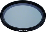 Sony Circular Polarizing Filter 67MM VF-67CPAM2 New. Fixed Price $108.74.