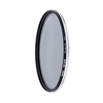 Nisi 112MM Circular True Color Pro Nano Cpl Filter For Nikon Z 14-24MM F/2.8S. Fixed Price $159.00.