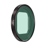 Freewell Sherpa Series Camera Lens Filters Wide Telephoto Magnetic Vnd. Fixed Price $104.90.