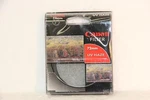 Box Of 15 Canon 2589A006 72MM Uv Haze Filters "brand New". Fixed Price $254.00.