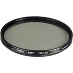 Hoya 82MM Hrt Circular Polarizer Glass Filter. Fixed Price $99.90.