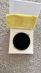 Okko Pro Variable Neutral Density Filter, Adjustable, 67MM, ND2-ND400, 1-9 Stops. Fixed Price $89.00.