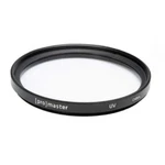 Promaster - 55MM Uv Filter, Ultraviolet Protection Model: 4248. Fixed Price $8.99.