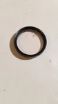 KM-500 M30.5 ND.2X, ND.4X, Sky-light 1A Lot Of Filters. Fixed Price $20.00.