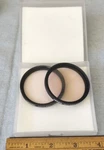 Tiffen Filters 52MM 812 Warming + Skylight 1-A Usa. Fixed Price $19.99.