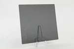 Lee Filter Pro Glass .6ND Size 100X100 #G080. Fixed Price $64.72.