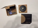 Polarpro Chroma Vnd/pl Black Mist Mckinnon 2-5 Stops 67MM (barely Used). Fixed Price $199.00.