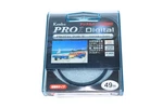 Mint Kenko PRO1D Digital Optimized Protector (w) 49MM Slim Lens Filter Fromjapan. Fixed Price $19.08.