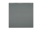 New Lindsey Optics 4X4" Brilliant Ir 1.5 Filter With Anti-reflection Coating. Fixed Price $240.00.