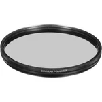 New Formatt Hitech 105MM Circular Polarizer Filter Mfr # HT100CP. Fixed Price $250.00.