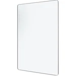 Nisi 4X5.65" Allure Mist Black Glass Cinema 1/8 Filter. Fixed Price $299.00.