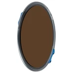 Nisi Jetmag Pro Fs ND64 (1.8) Maxmag Magnetic Filter (6 Stop) - Optics Usa. Fixed Price $219.99.