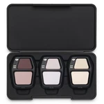 Dji Air 3S Filter Set (ND8/32/128). Fixed Price $174.64.