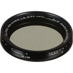 B+w 72MM Xs-pro Digital Nd Vario Mrc-nano Filter 66-1075251. Fixed Price $329.90.