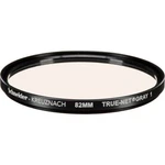 Schneider 82MM True-net Gray Filter 68-096182. Fixed Price $215.90.