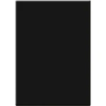 Tiffen 4X5.65" Combination Glimmerglass 1/2 Polarizer Irnd 1.2 Filter 4-STOP. Fixed Price $550.00.