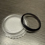 Sony Original Oem Mc Protector Lens Filter Japan Protection Genuine. Fixed Price $20.00.