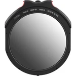 Haida M10-II Drop-in Soft Edge Grad Nd 0.9 3-STOP. Fixed Price $108.97.