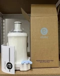 Espring Replacement Filter Cartridge Uv Technology Amway Water Purifier 100186. Fixed Price $139.99.