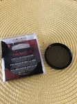 Rocketfish RF-CP52 Circular Polarizer 52MM With Case Excellent Condition. Fixed Price $14.97.