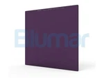 Nisi 100X100MM Nano Ir Neutral Density ND8 (0.9) 3 Stop Optical Glass Filter. Fixed Price $160.00.