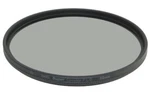Marumi Dhg Super Circular Polarizer Cpl Pl.d 82MM Filter Japan. Fixed Price $99.95.
