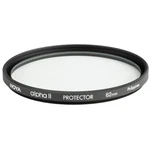 Hoya 62MM Alpha Ii Multi-coating Protector Filter. Fixed Price $32.90.