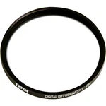 New Tiffen 72MM Digital Diffusion Filter Mfr #W72DDFX3. Fixed Price $129.99.