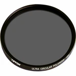 New Tiffen 138M Ultra Circular Polarizing White Water Glass Filter Mfr #W138UCP. Fixed Price $550.00.