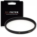 Sigma AFF940 Dg 72MM Multi-coated Uv Filter. Fixed Price $14.95.