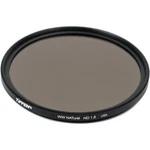 Tiffen Water White Glass Natural Irnd Filter (82MM, 6-STOP) W82NATND18. Fixed Price $159.90.