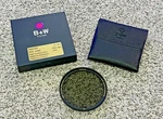 B+w 72MM Mrc-nano Master Circular Polarizer 66-1101633 Mint Condition!. Fixed Price $115.00.