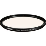 New Tiffen 82MM Black Satin (grade 1/8) Diffusion Glass Filter. Fixed Price $149.00.
