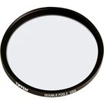 Tiffen 55MM Double Fog Filter 55DF3. Fixed Price $48.90.