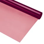 Meccanixity Lighting Filter 39.4X39.4 Inch Purple 104 Color Correction Sheet .... Fixed Price $44.21.