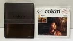 Cokin Sunsoft (A694) Filter. Fixed Price $15.50.