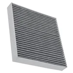 Cabin Air Filter For Mitsubishi Eclipse Cross 2018-2025 CF10140 PC5530 CAF1792. Fixed Price $9.79.