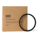 Gobe 62MM Uv Lens Filter (1PEAK). Fixed Price $27.95.